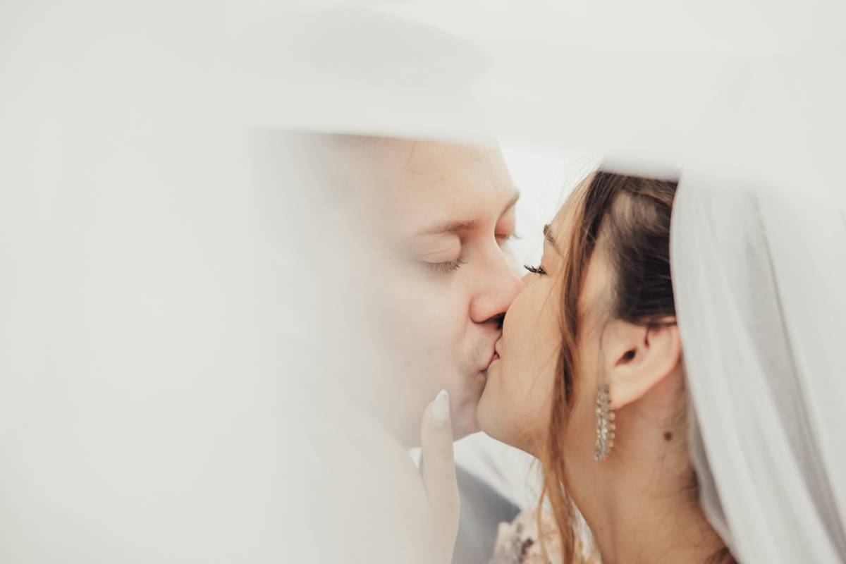 Tiago Pereira - Valongo - Fotografia de Casamentos