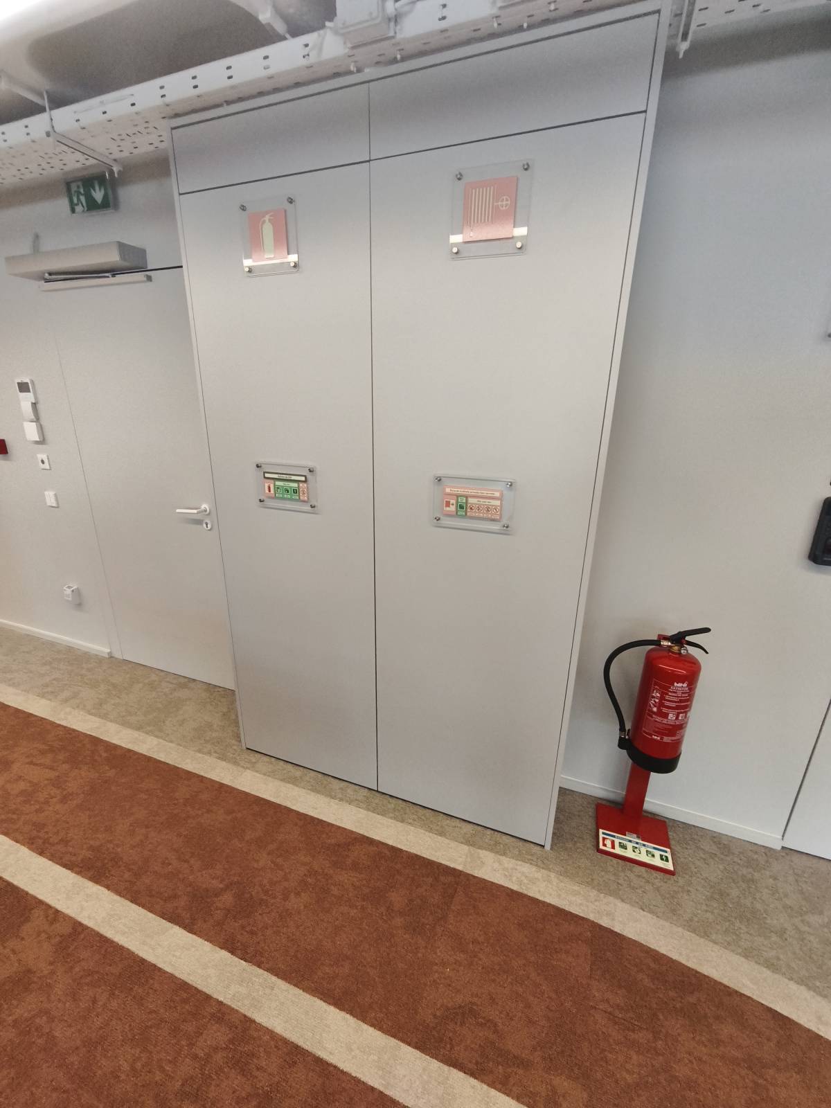 António Nascimento - Amadora - Münzbetriebenes Gerät - Münzautomat reparieren