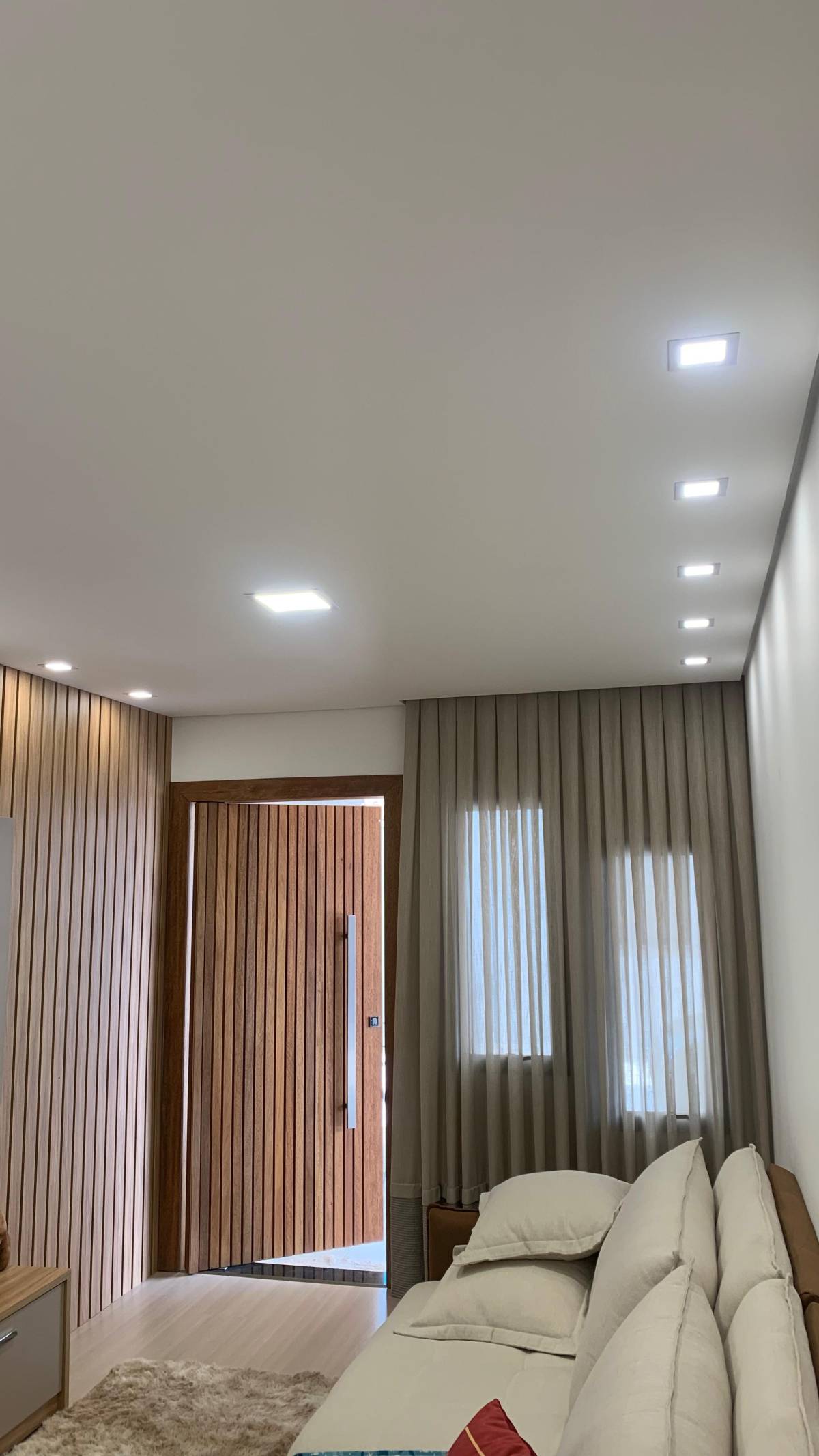 Reparo Certo - Oeiras - Electrical