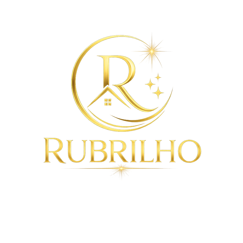 Rubrilho - Vila Nova de Famalicão - Telhados e Coberturas