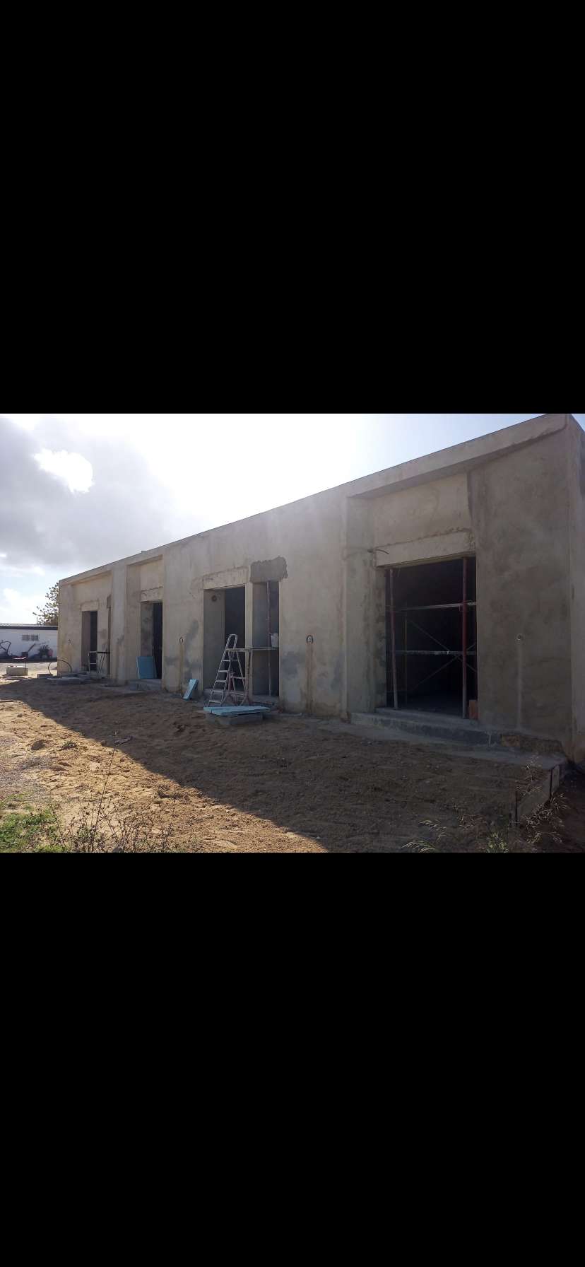 Pyterson lima - Setúbal - Instalación de suelos de baldosas o piedras