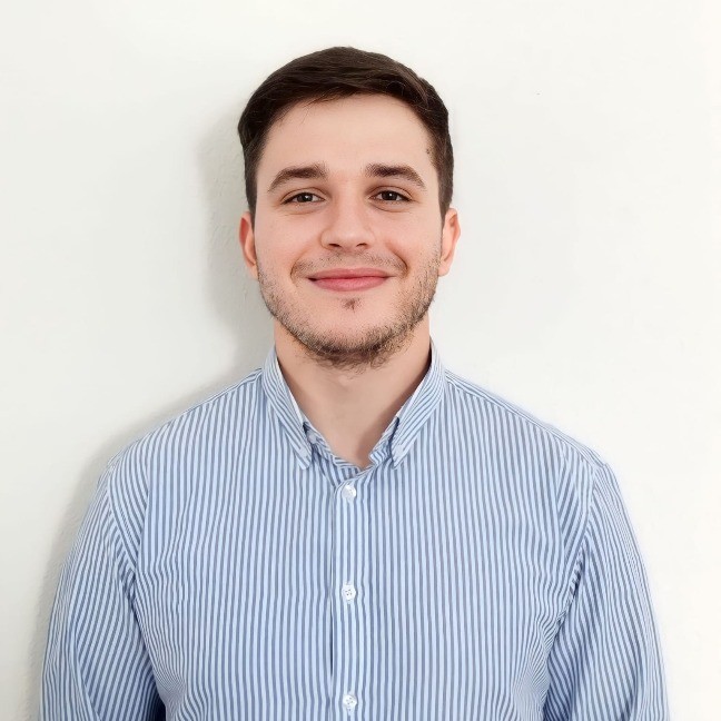 Ricardo Vidal - Oliveira de Frades - Textaufbereitung - Editing