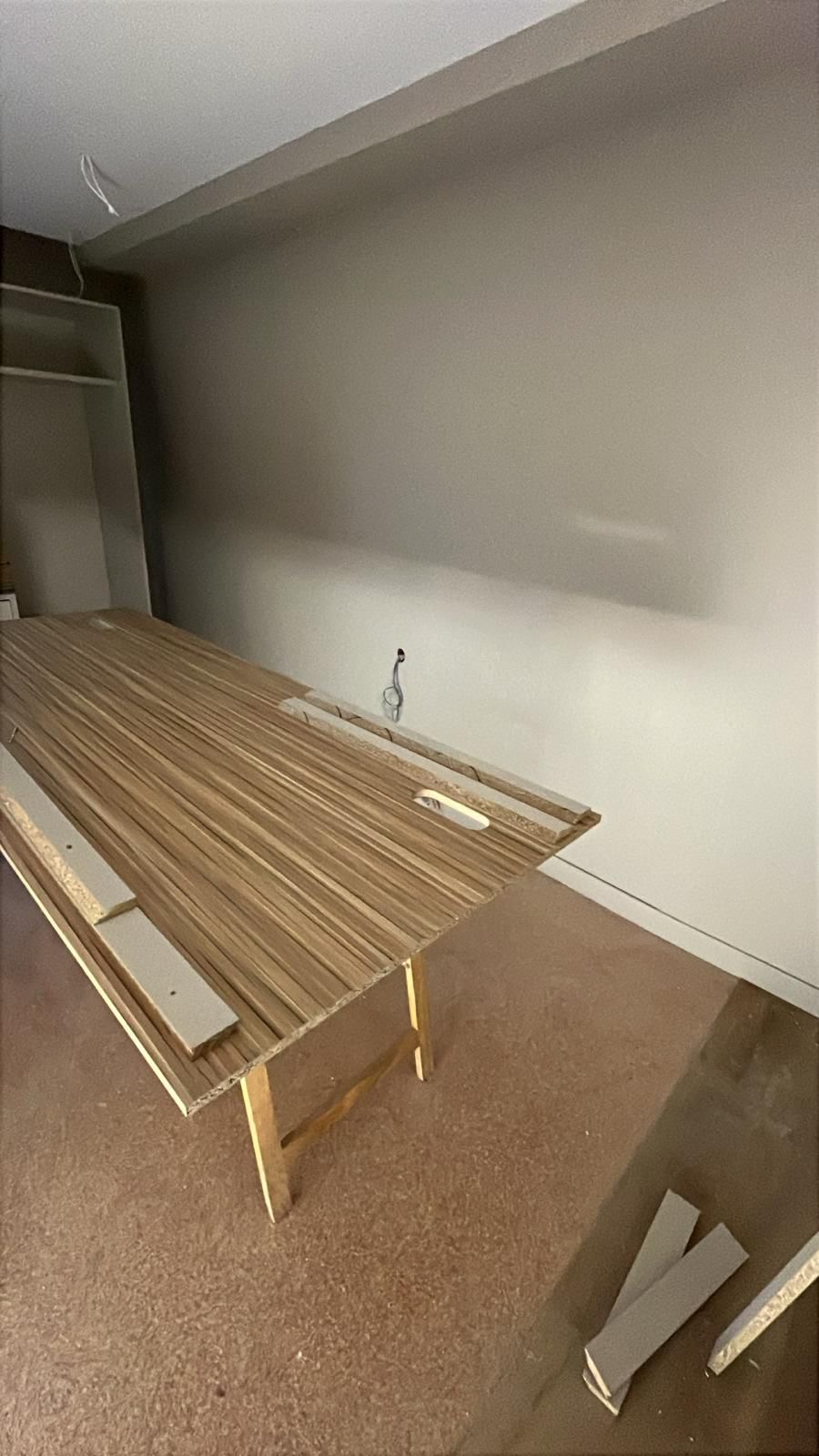 B2 Prime - Solutions - Évora - Armários de Cozinha