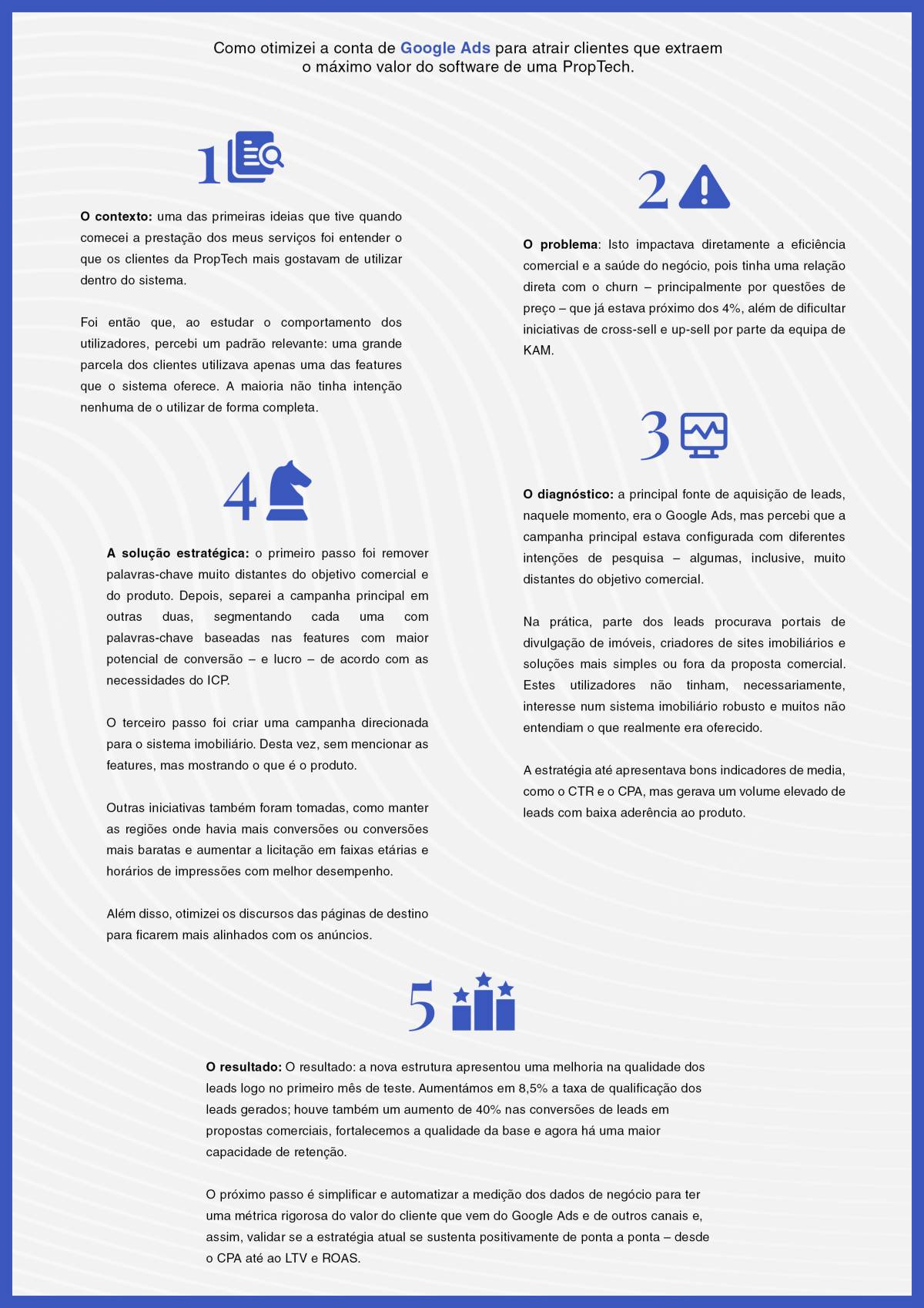 Luan de Andrade - Lisboa - Formação em Finanças Pessoais