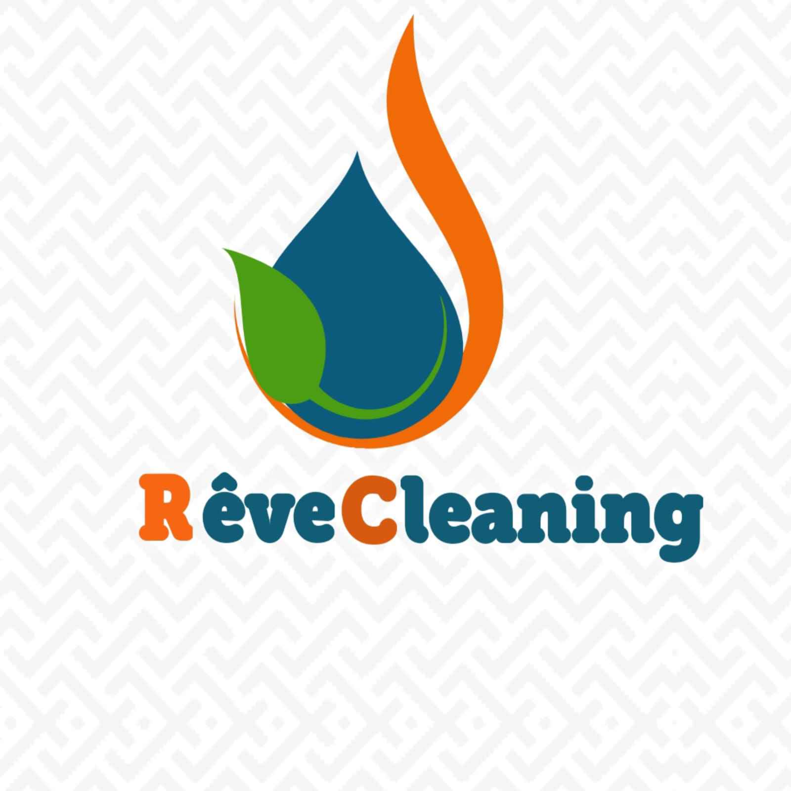 Rêvecleaning - Limpeza Profissional - Coimbra - Cleaning Out