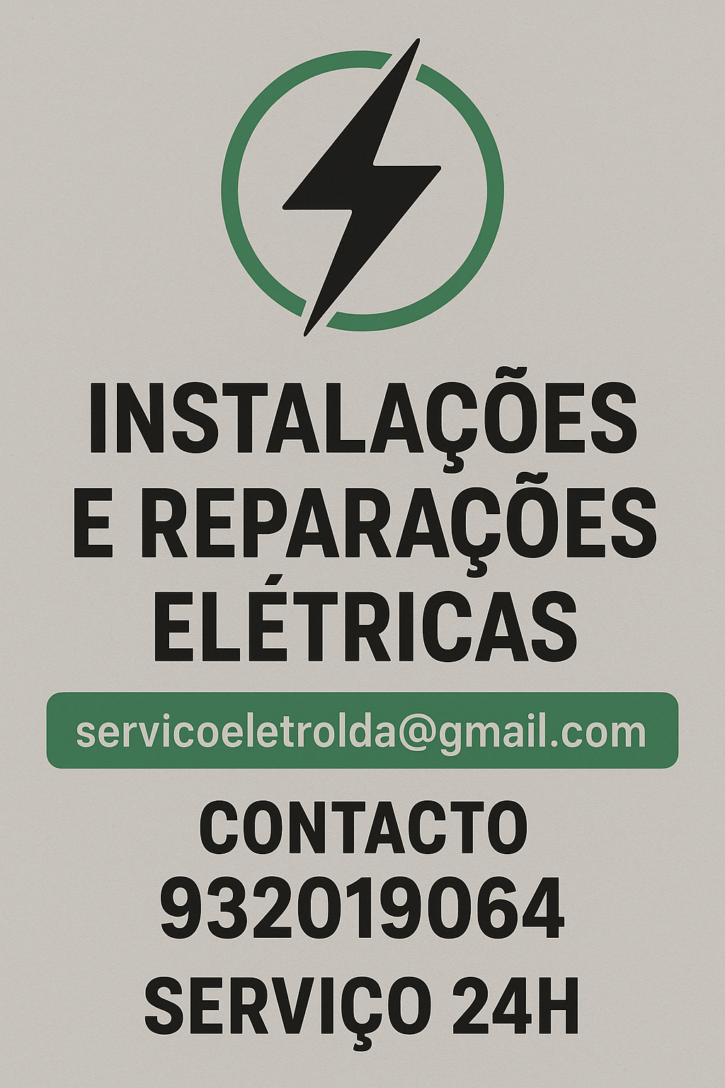 ServicoEletro - Marinha Grande - Reparación de teléfonos o tabletas