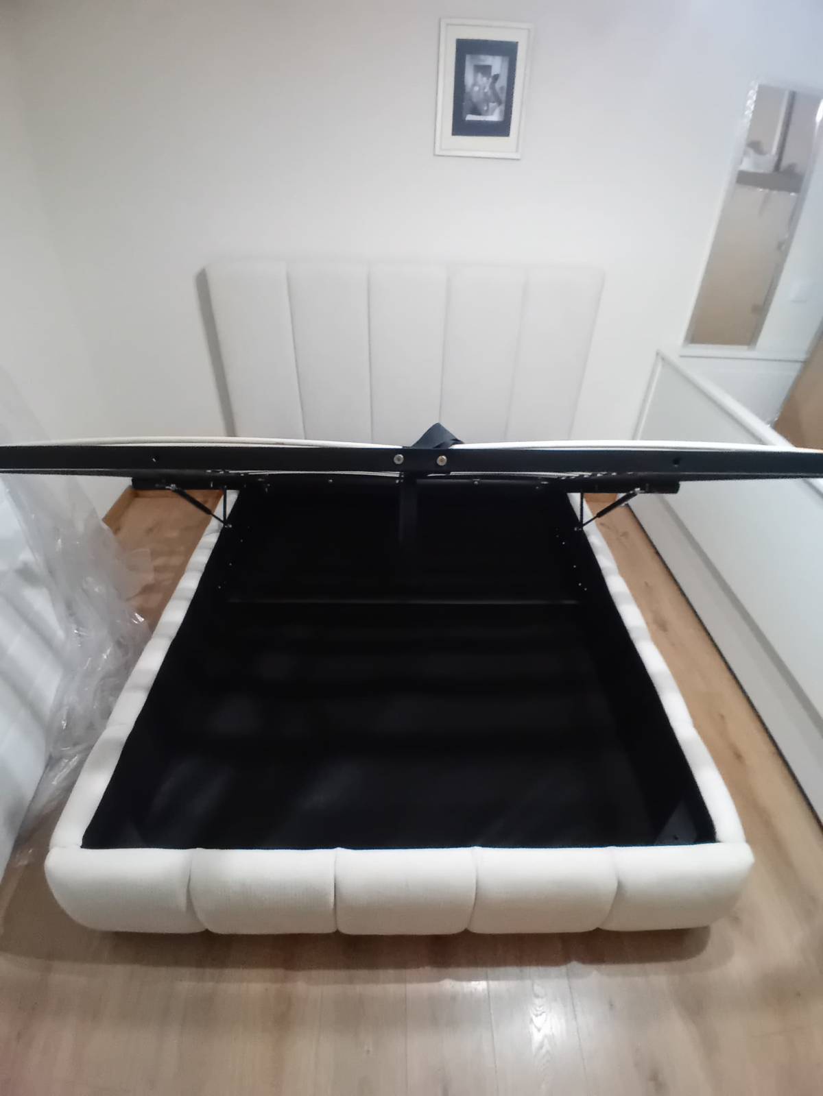 Gilmar Cardoso - Sintra - IKEA Furniture Assembly