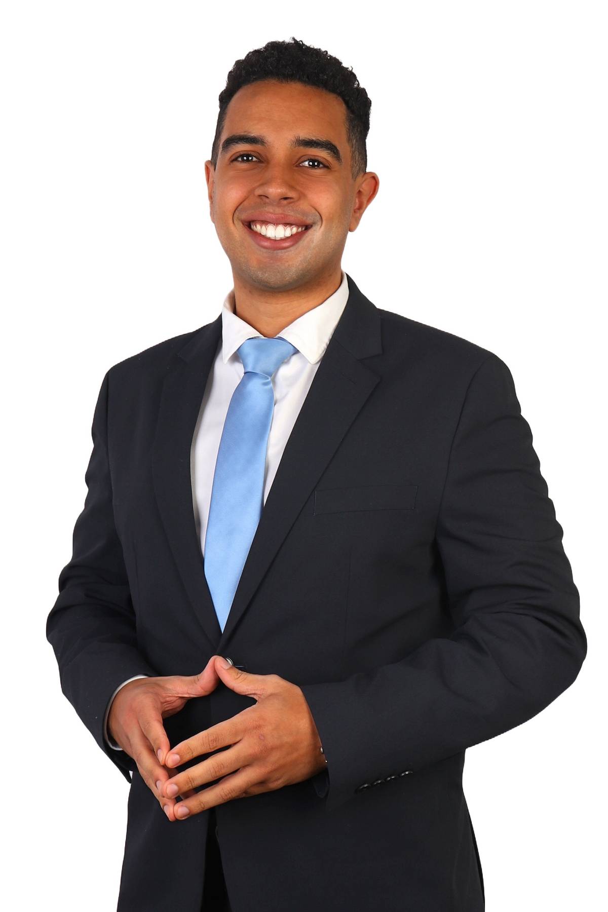 Horacio Baptista Ladera - Matosinhos - Abogados inmobiliarios