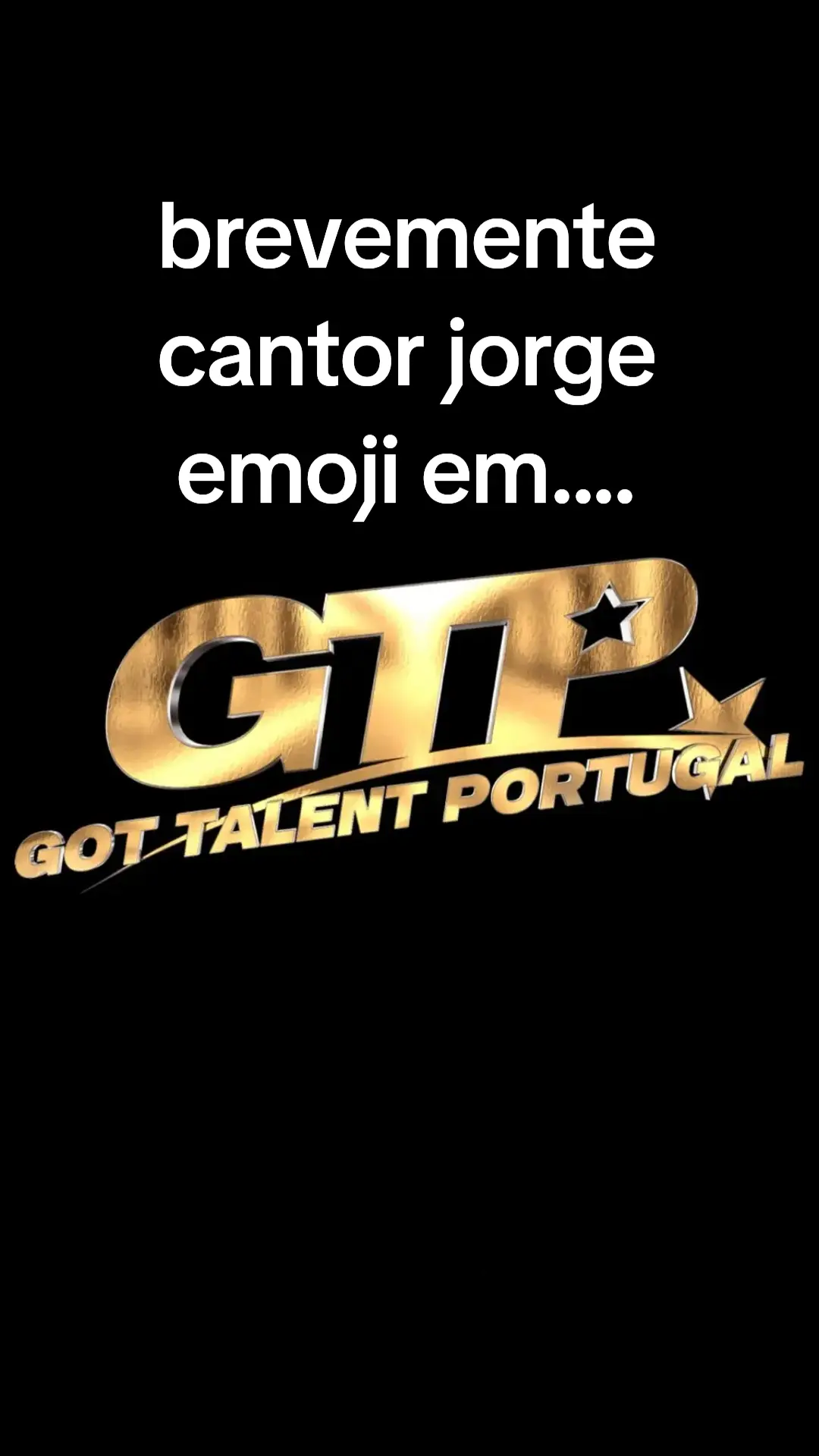 Jorge Emoji - Vieira do Minho - Animation mariachi et groupe latino