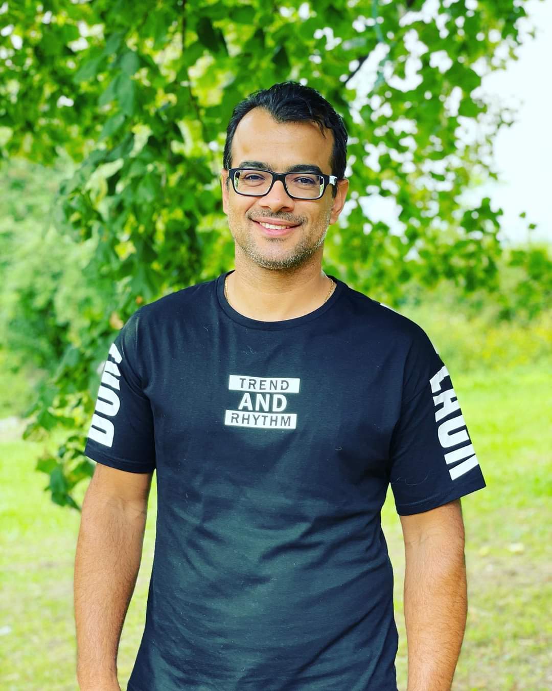 André Peres - Lisboa - Wine Tastings and Tours