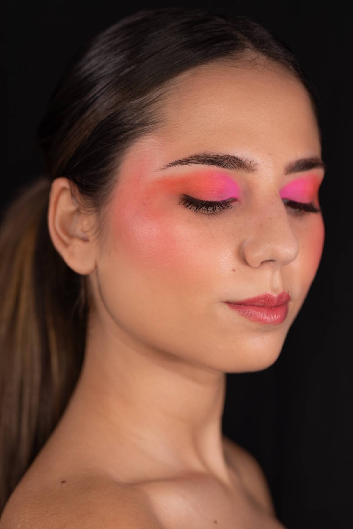 Alice Figueiras - Sesimbra - Friseure und Make-up Artists