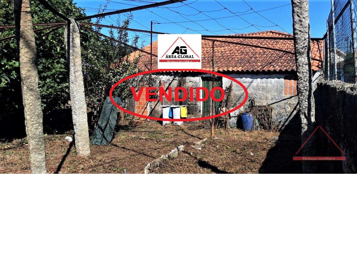 Jorge Almeida - Vila do Conde - Real Estate Agent Services