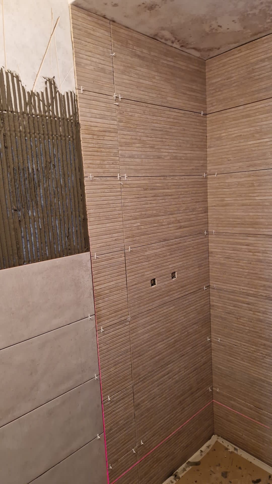 JFservices - Leiria - New Home Construction