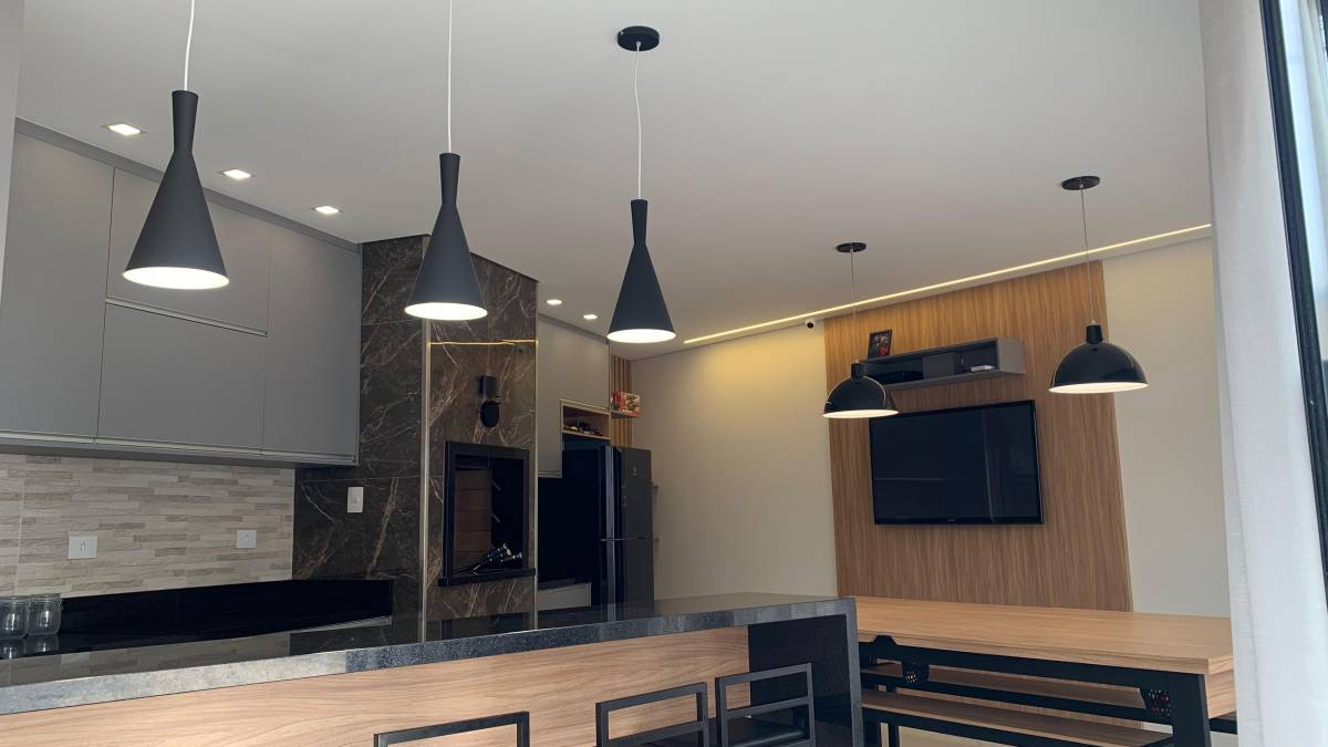Reparo Certo - Oeiras - Home Automation