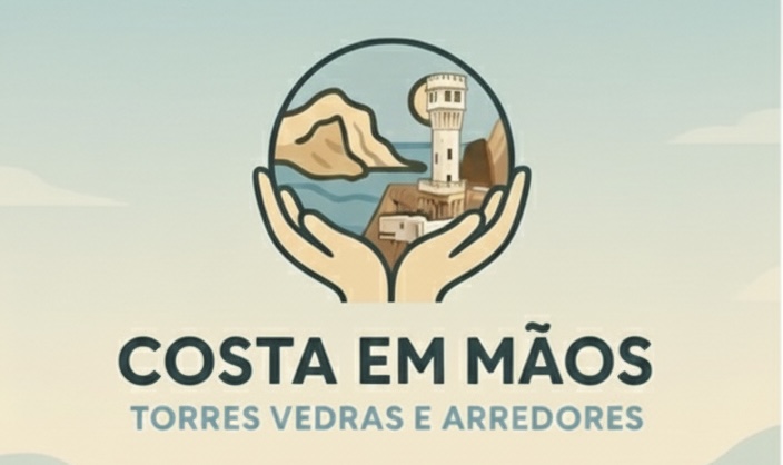 Costa em Mãos - Torres Vedras - Limpeza a Fundo