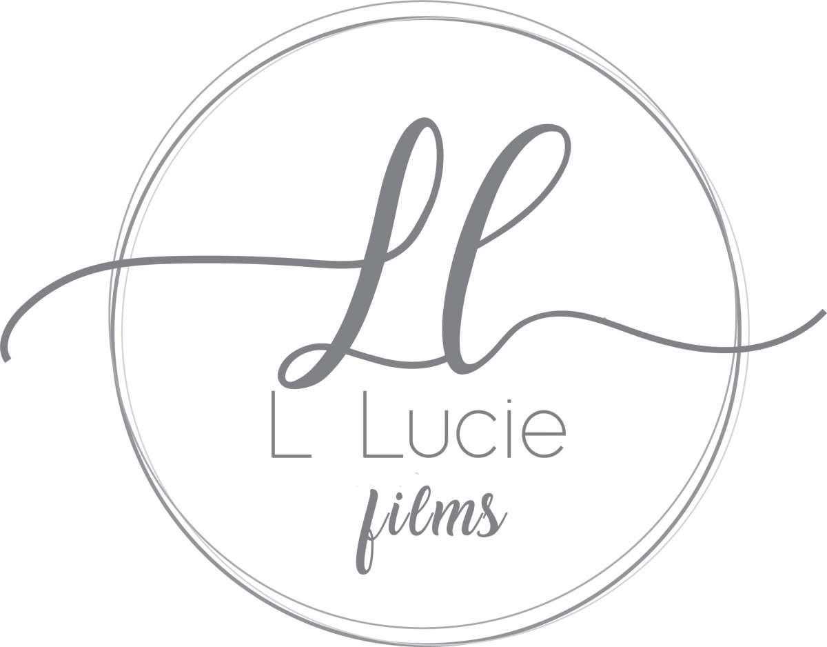 L Lucie Fotografia e Filmes de Família - Sintra - Sessão Fotográfica