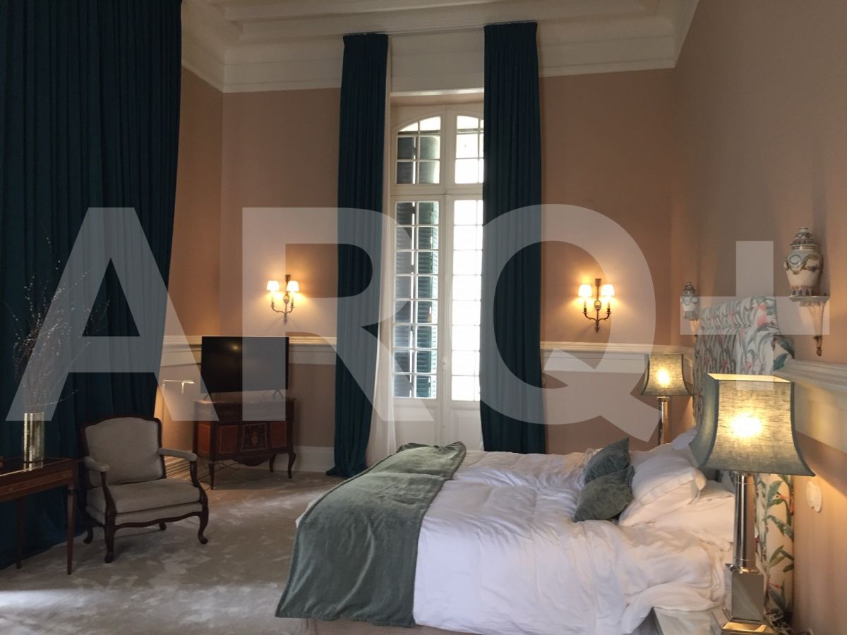 ARQ+ - Almada - Home Remodeling