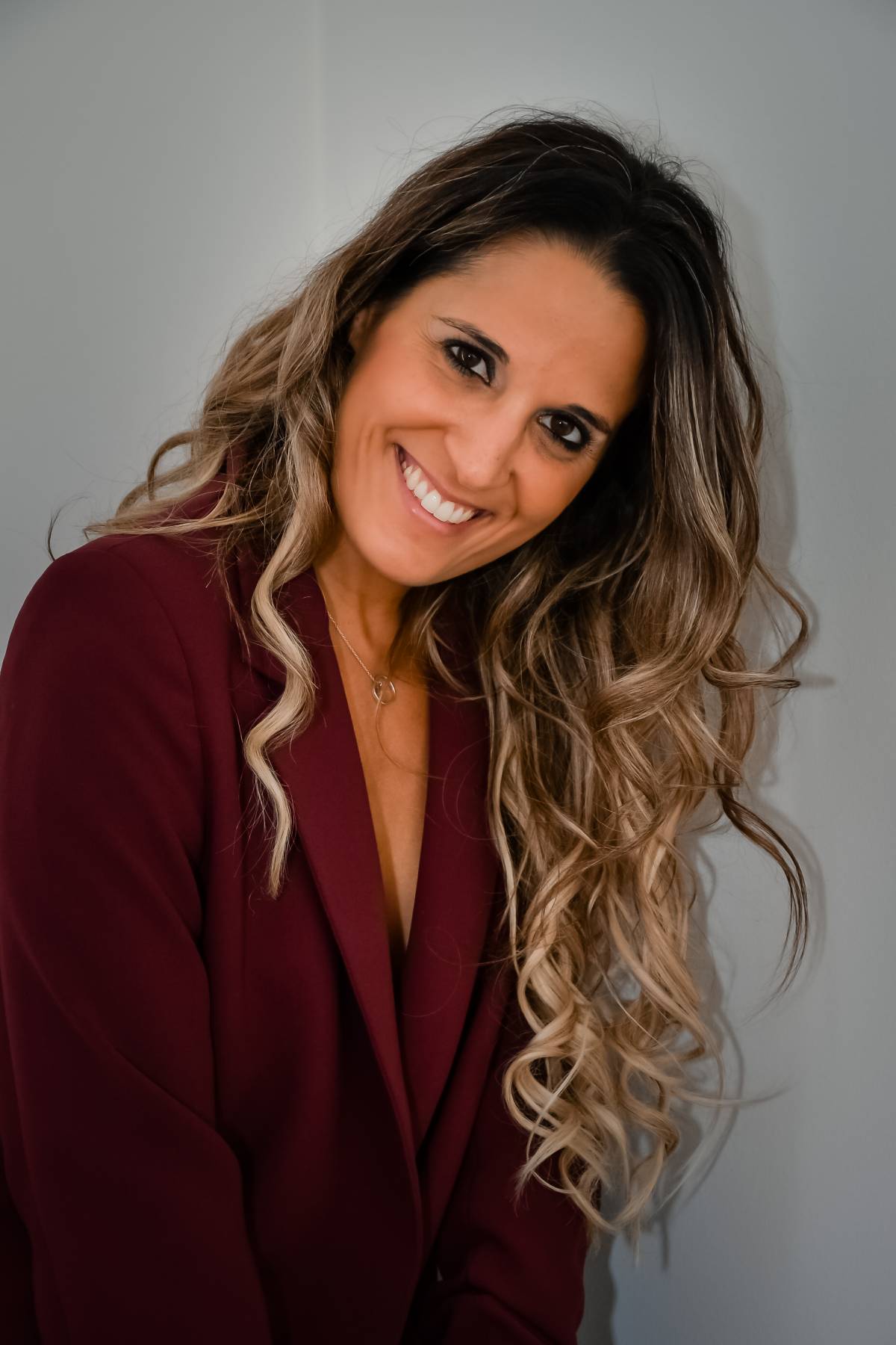 Milena Luísa - Ourém - Pet Photography