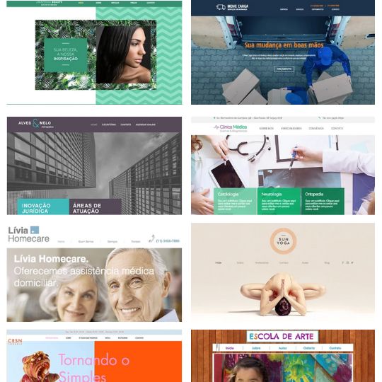 Ana Cláudio | Marketing Digital - Palmela - Search Engine Marketing