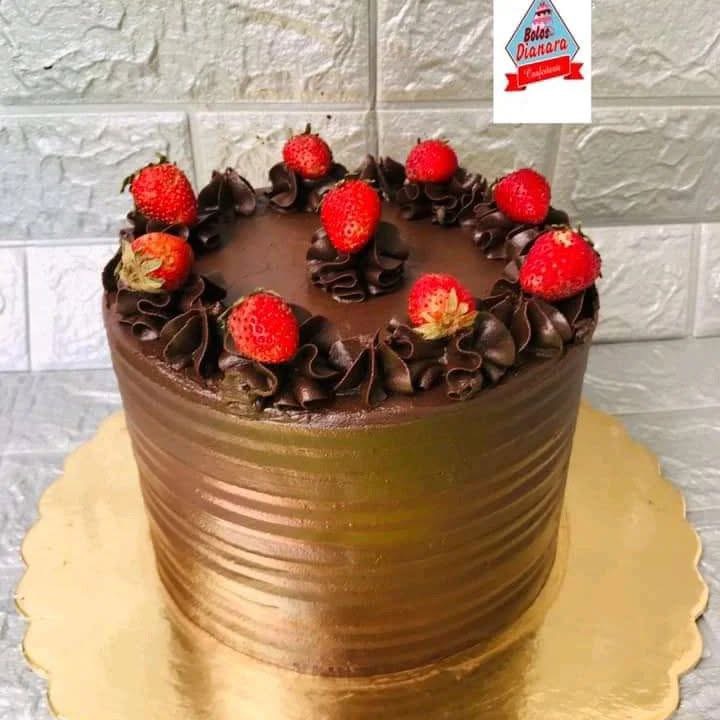 Belcakes - Sintra - Corporate Dinner Catering