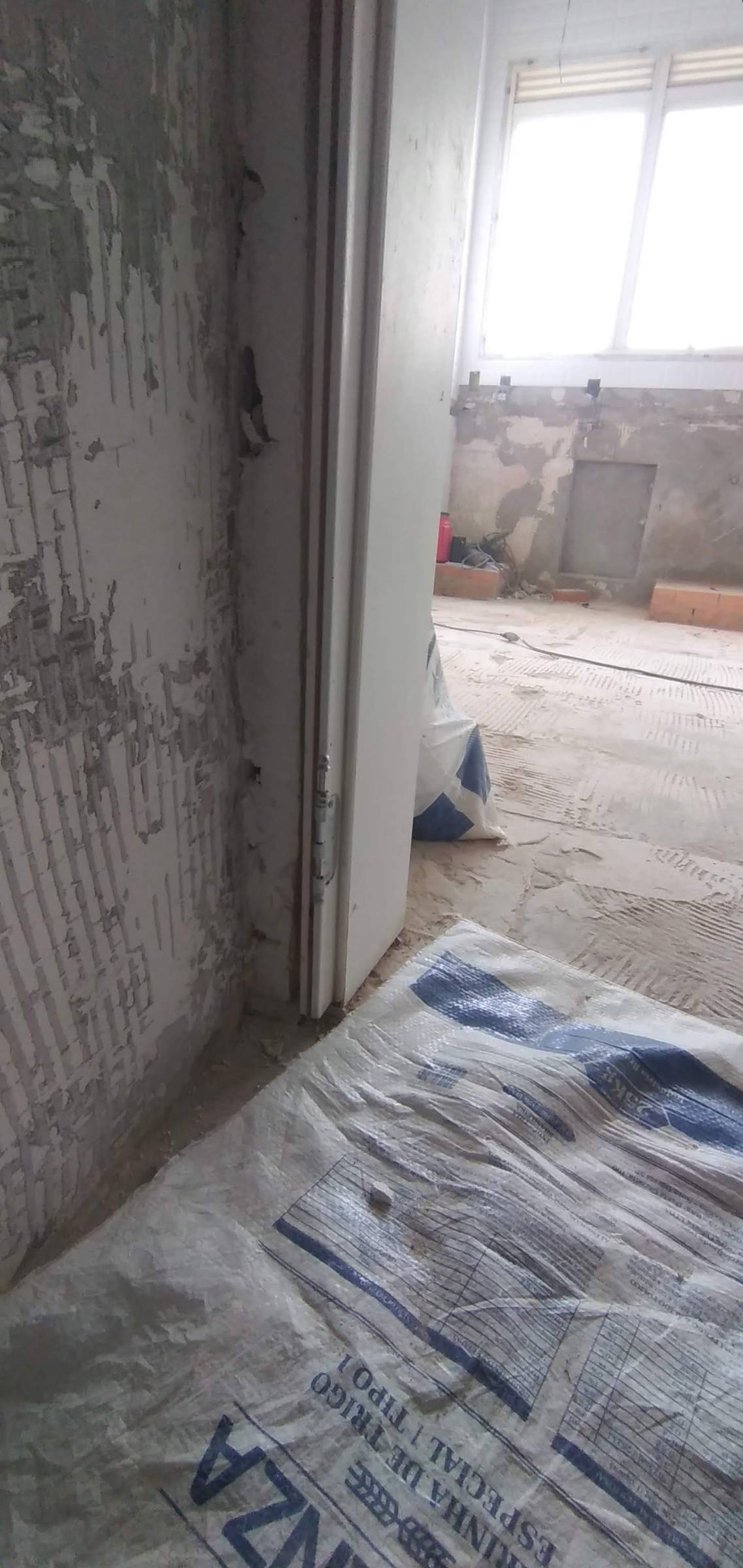 Inacio - Caldas da Rainha - New Home Construction