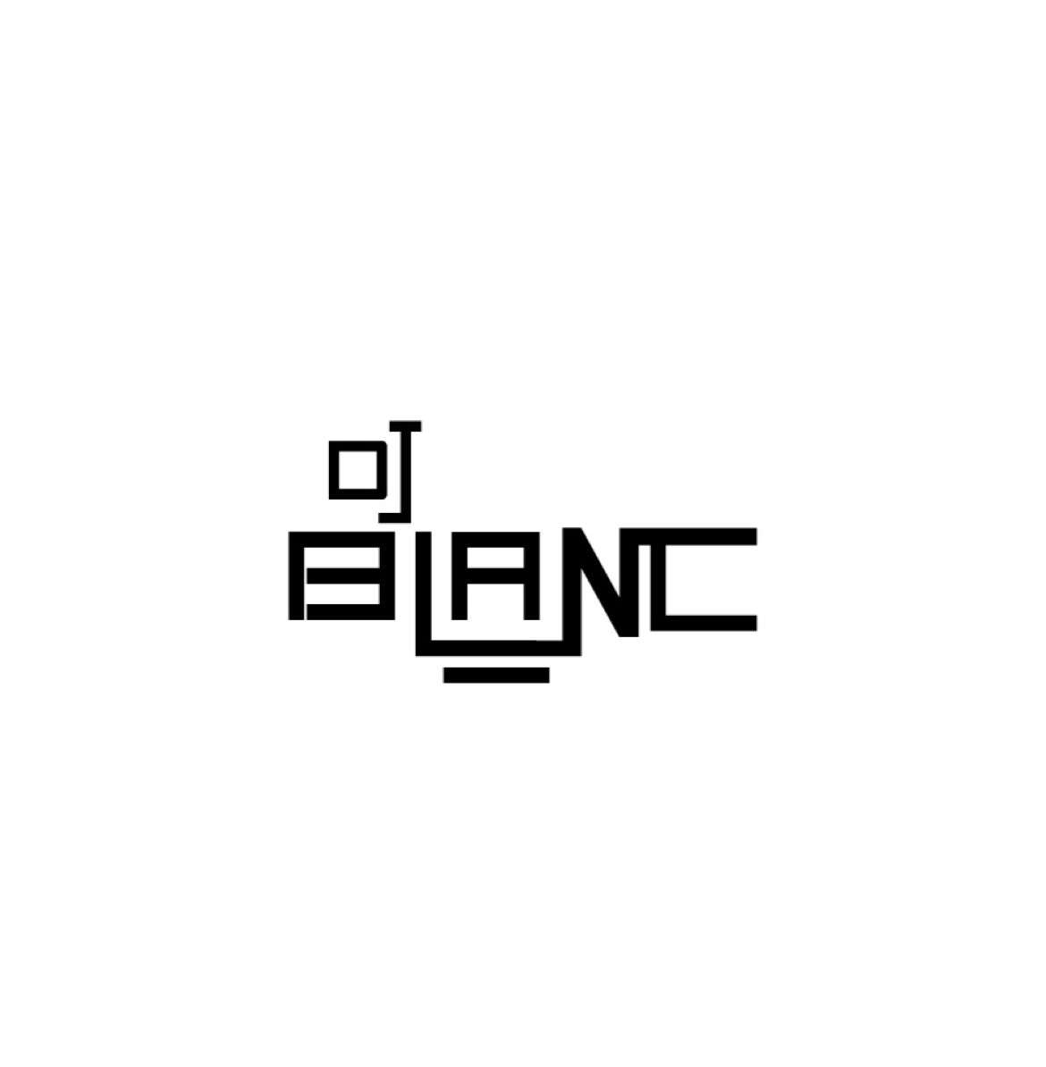 José Blanc - Lisboa - Wedding DJ