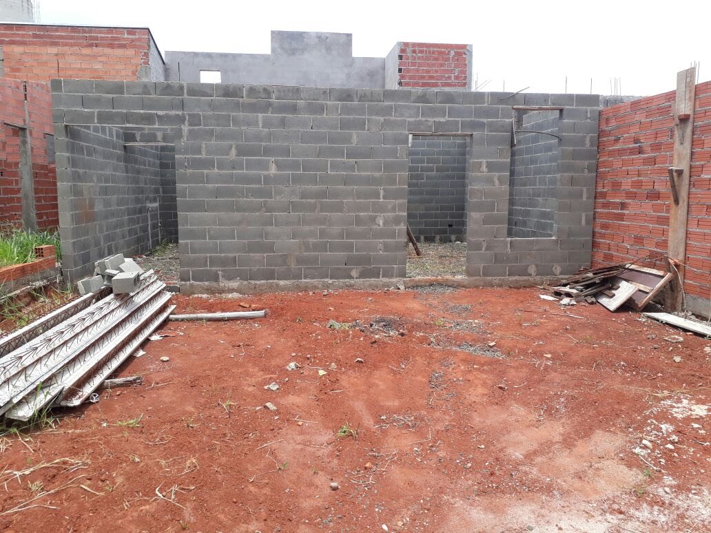 Inacio - Caldas da Rainha - Siding Installation, Repair, or Removal