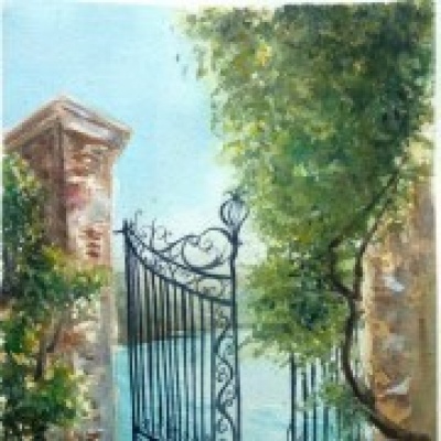 JMFerreira.arte - Torres Vedras - Dog Sitting