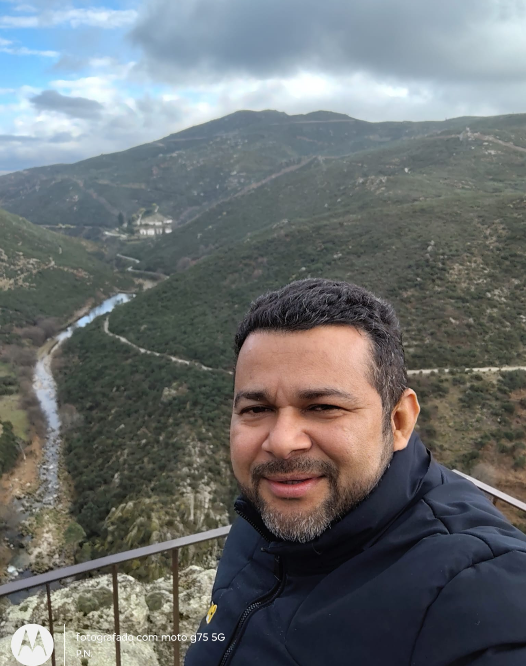 Paulo montamoveis - Vila Nova de Famalicão - Carpintería general