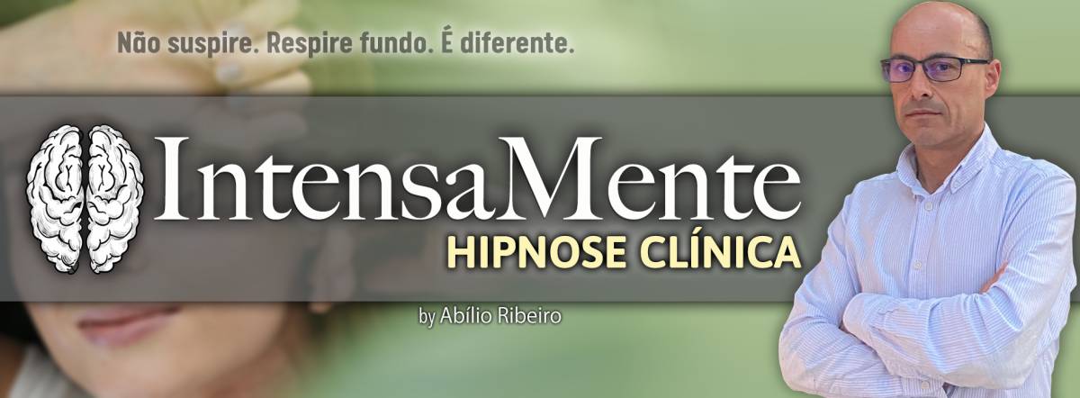 Abílio Ribeiro - Amadora - Medicina alternativa e hipnoterapia