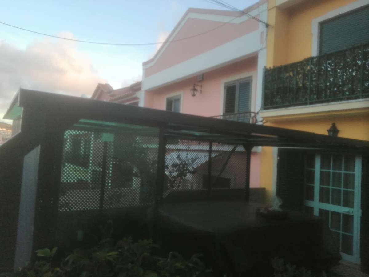 Carlos Freitas - Torres Vedras - Roof Repair or Maintenance