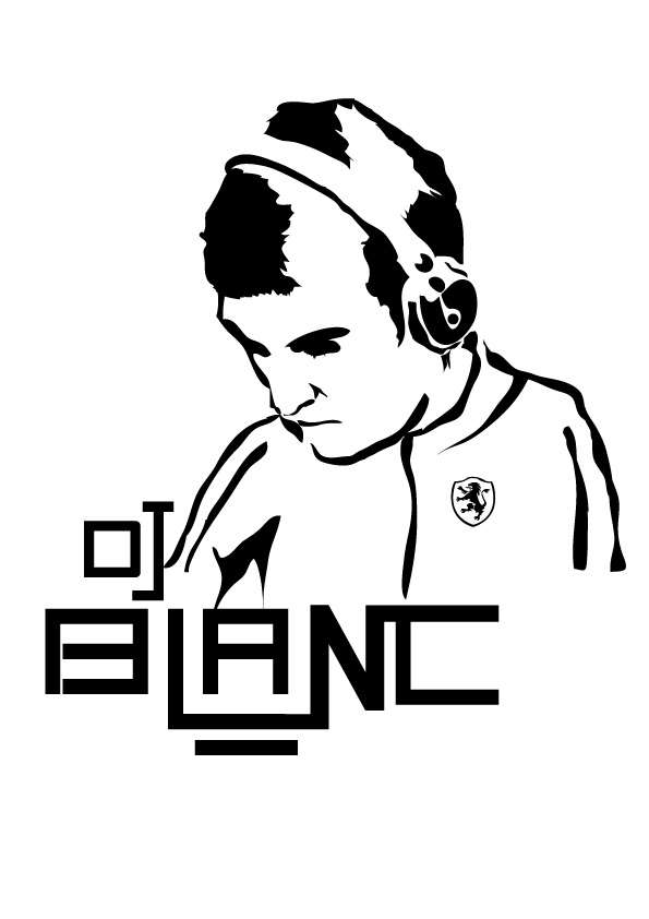 José Blanc - Lisboa - DJ para Casamentos