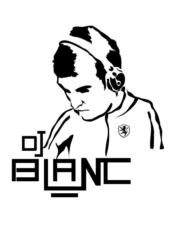 José Blanc - Lisboa - Wedding DJ