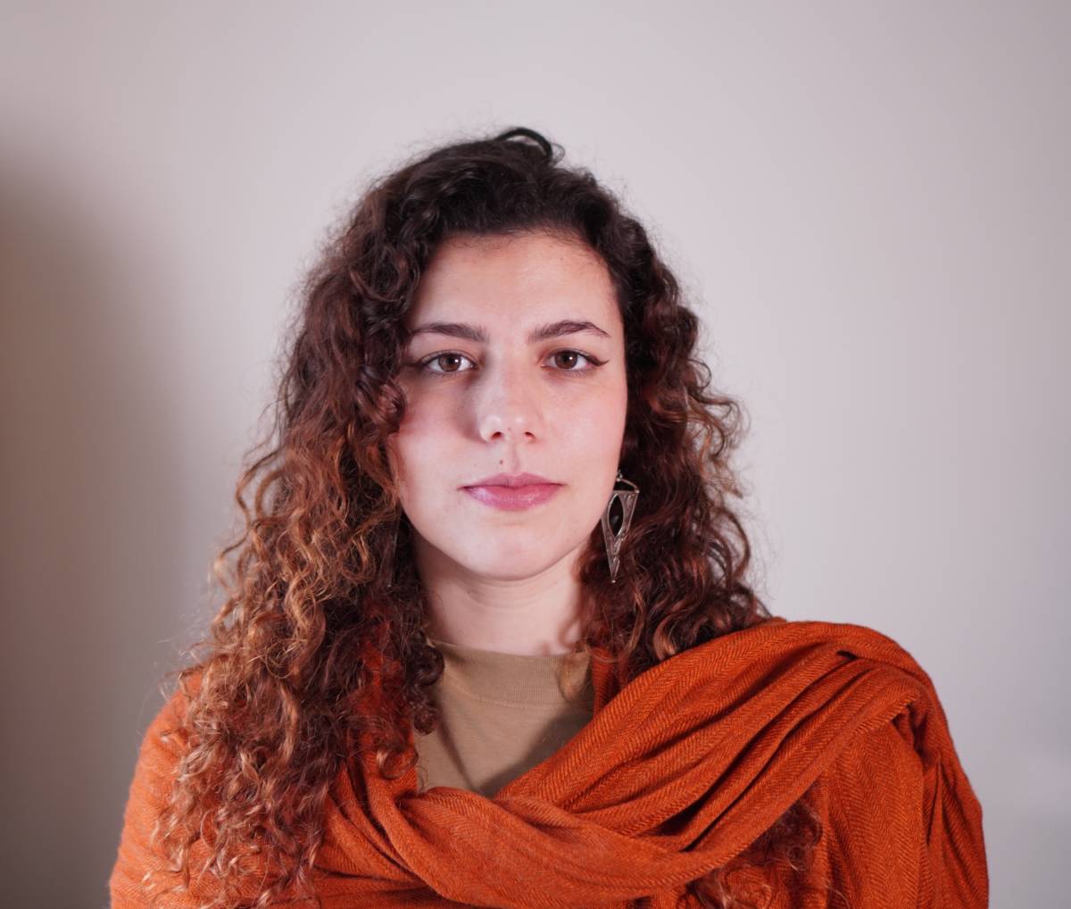 Sofia Picão | Psicóloga - Constância - Psicología para fobias