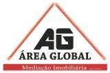 Jorge Almeida - Vila do Conde - Legal