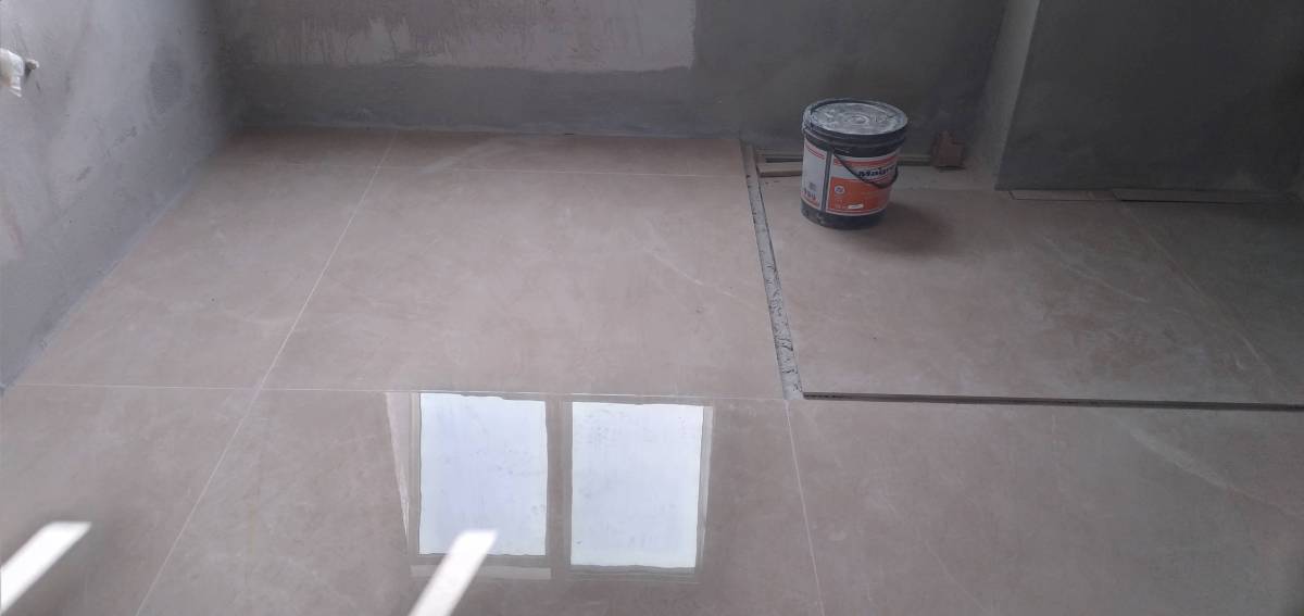 Inacio - Caldas da Rainha - General Contracting