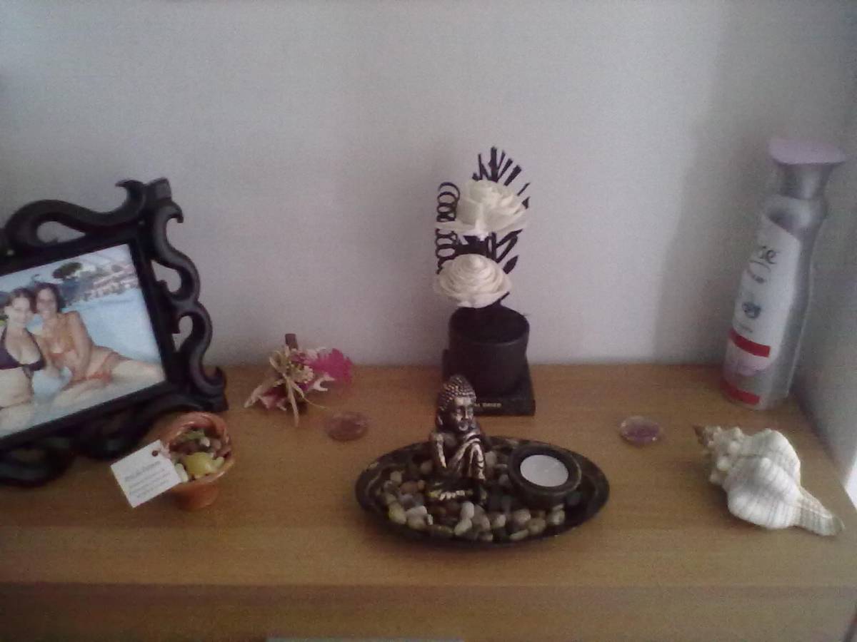 Paula Coaching - Aljezur - Hypnotherapy