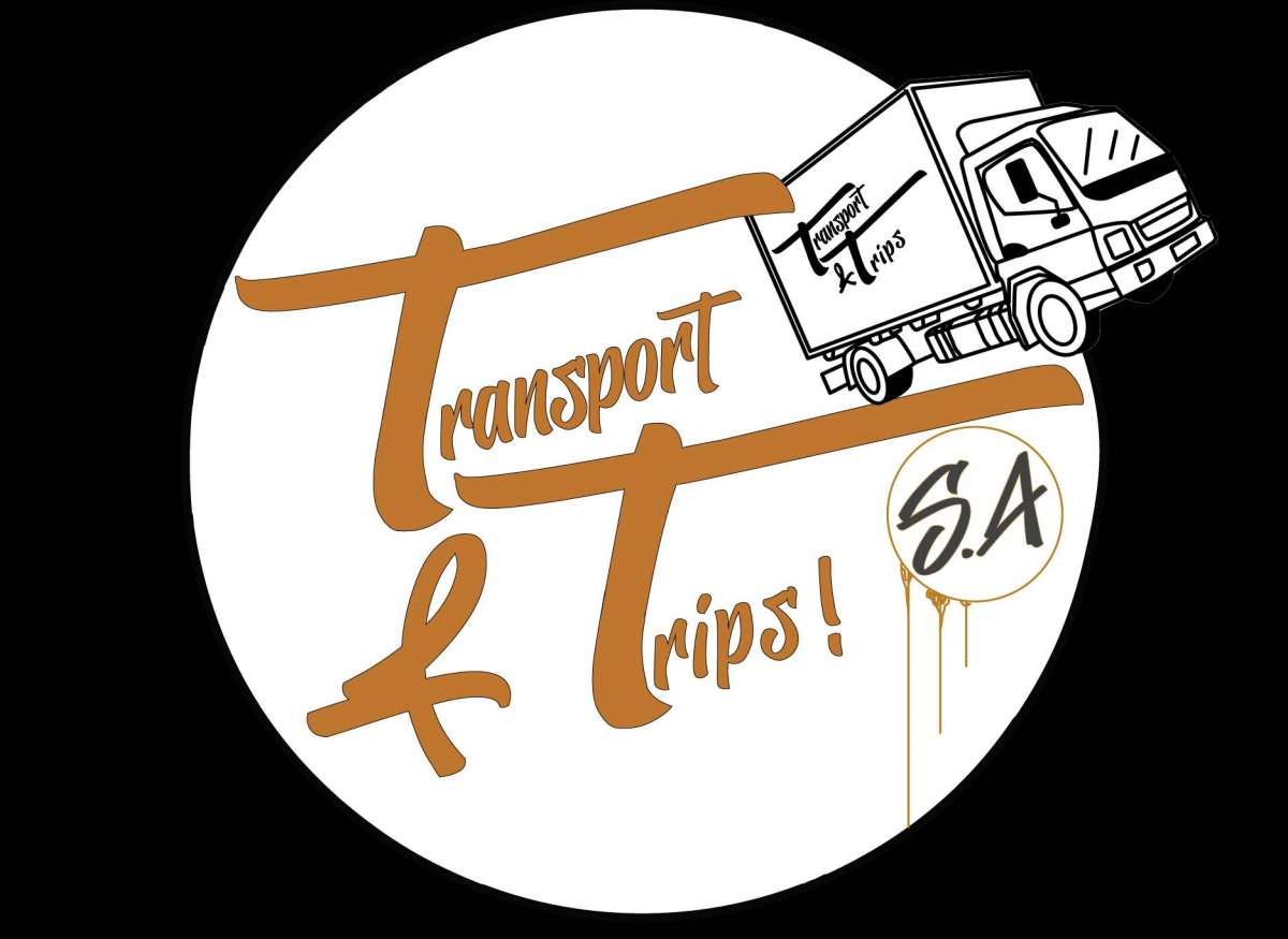 transport and trip - Póvoa de Varzim - Mudança de Longa Distância