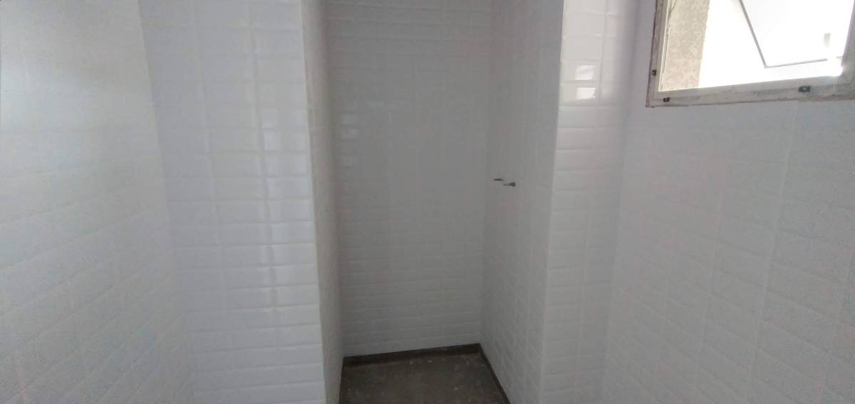 Inacio - Caldas da Rainha - Drywall Installation and Hanging