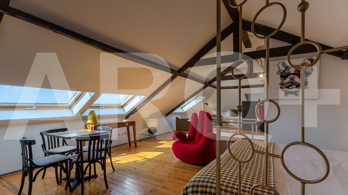 ARQ+ - Almada - Home Improvements