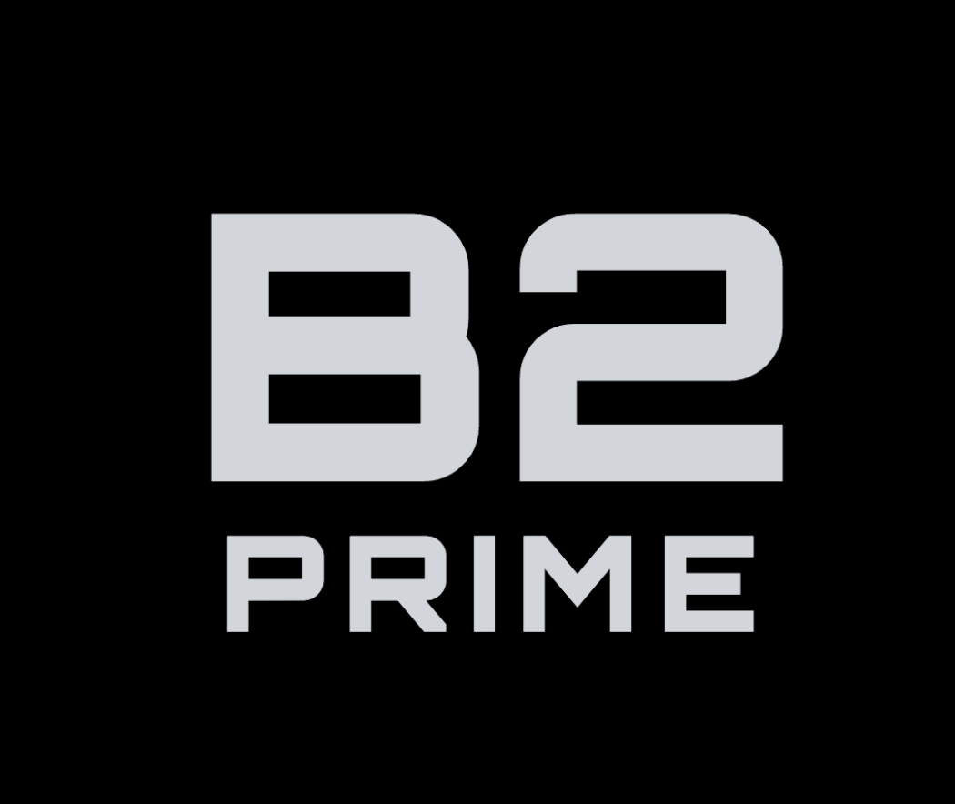 B2 Prime - Solutions - Évora - Pintura de Casas