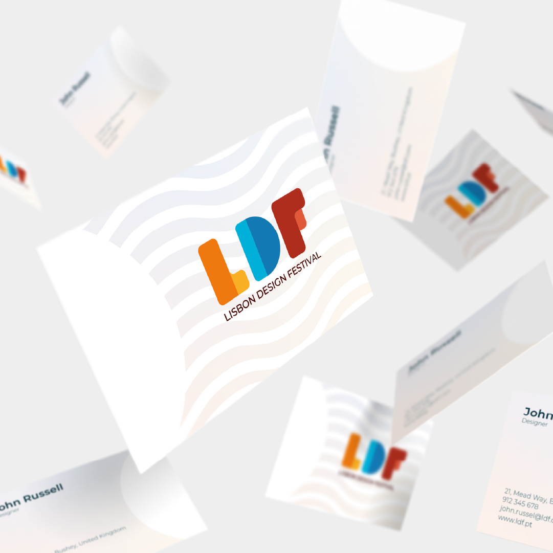 Pedro Ribeiro | Designer Gráfico | Logótipos, Branding e Identidade Visual - Odivelas - Animação Gráfica