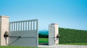JF prestação de serviços - Chaves - Einbau von Lüftungsrohren