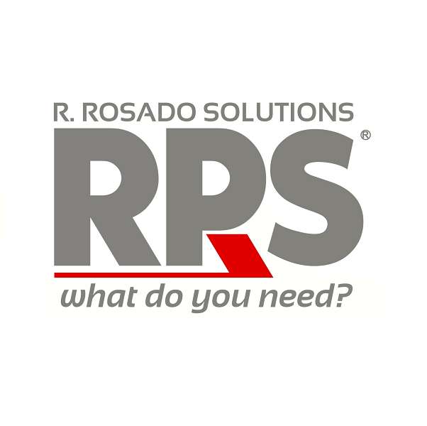 R Rosado Solutions - Moita - Montagem de Equipamento Desportivo