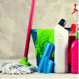 Sofia - Vila Nova de Gaia - Window Blinds Cleaning