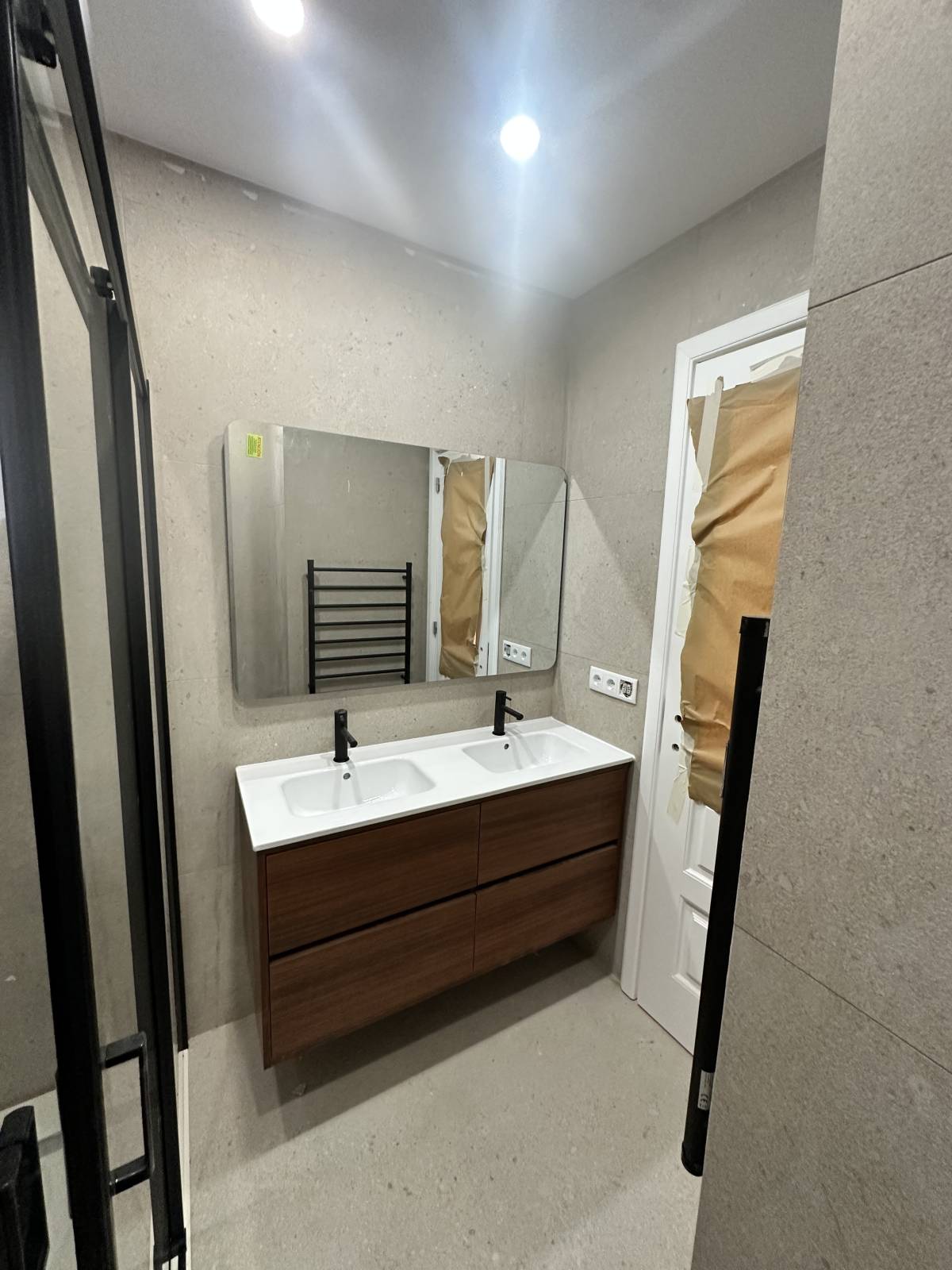 Finitura Interiors - Caminha - Remodelação de Armários