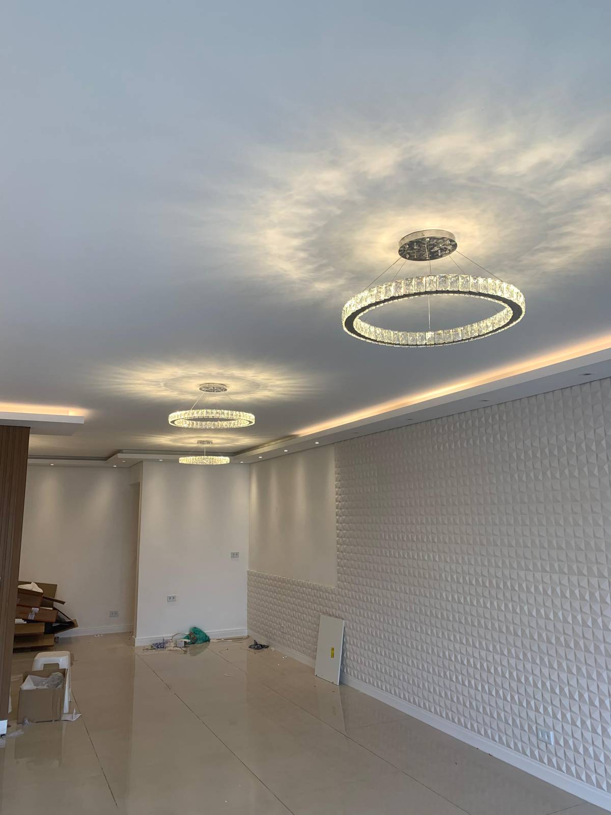Reparo Certo - Oeiras - Home Automation