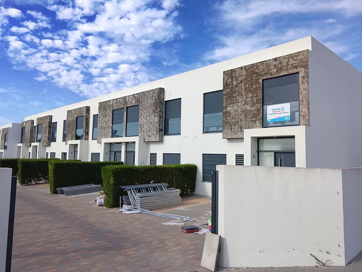 Martins construção.com - Mafra - Stone or Tile Flooring Installation