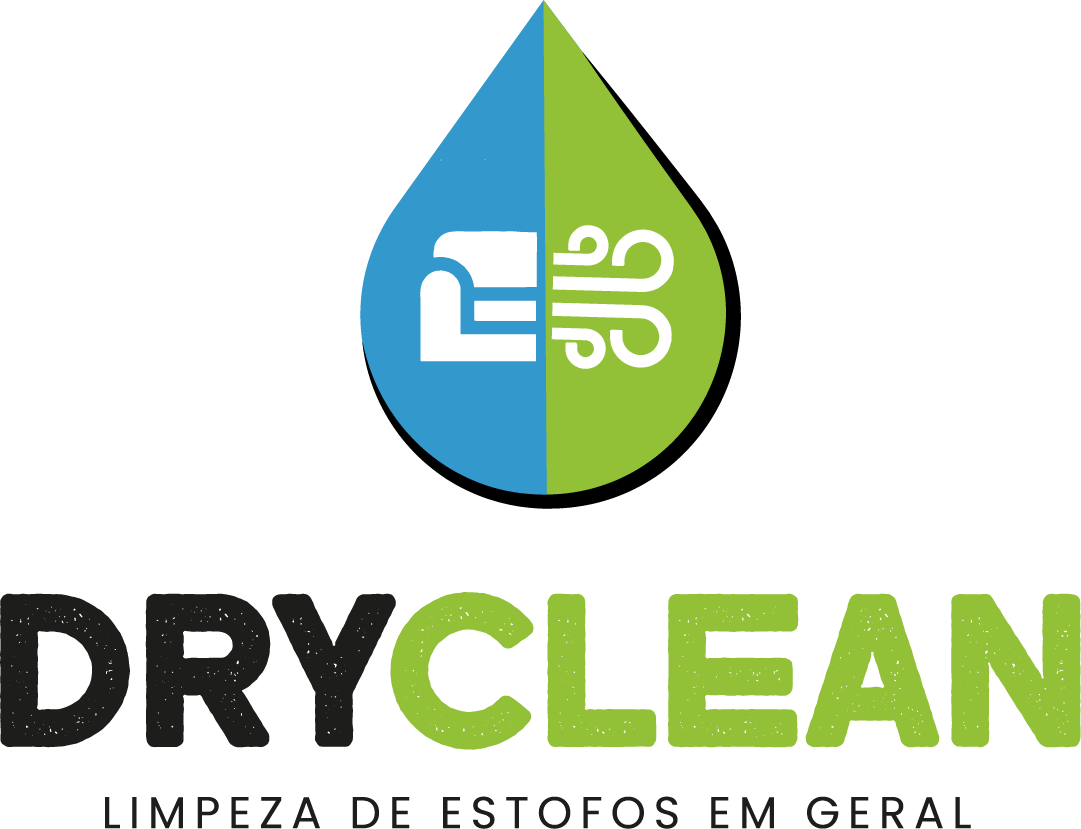 Dry Clean - Estética de Estofos - Loures - Property Cleanup