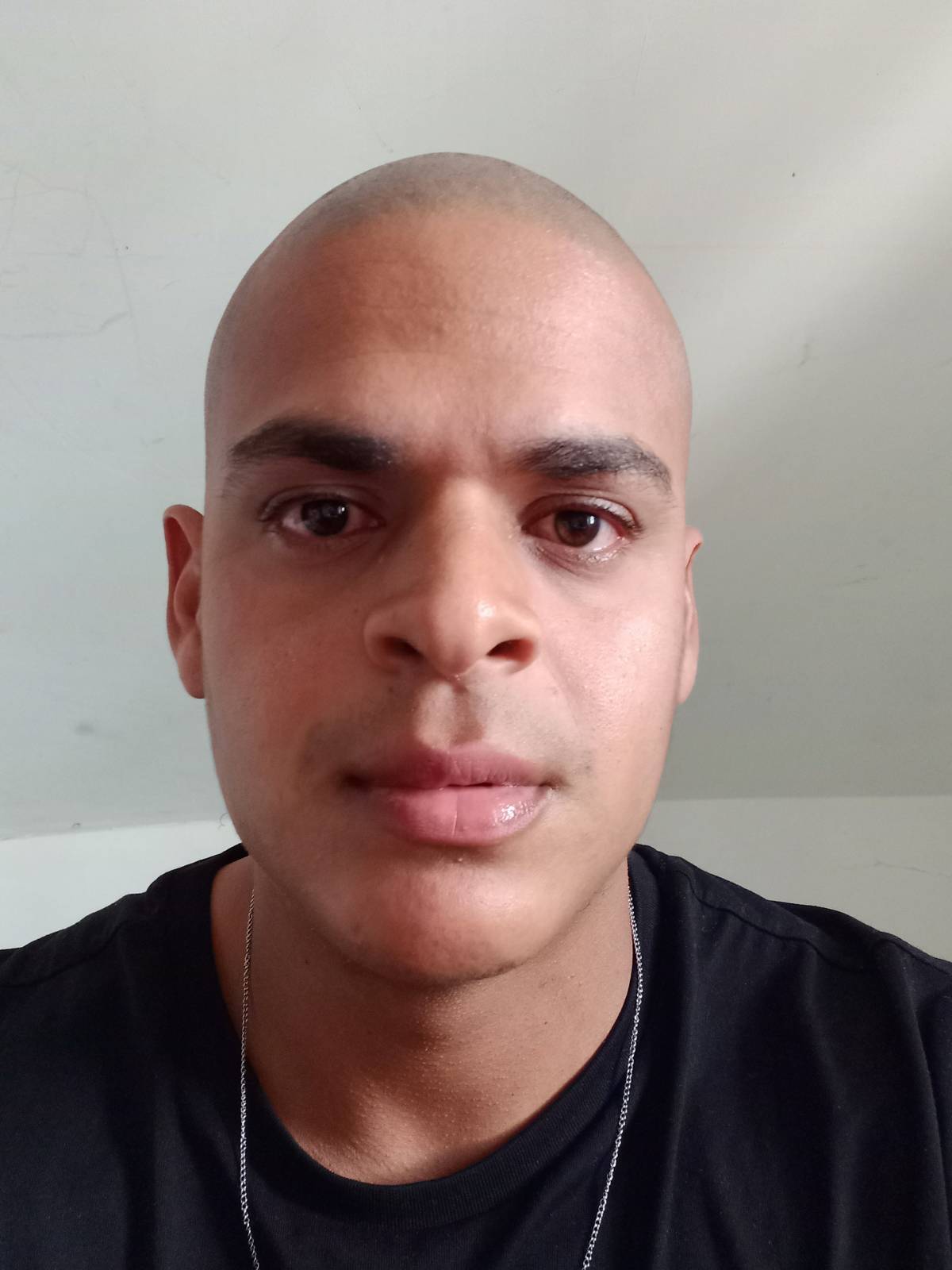 Lucas vinicius - Sintra - Malerarbeiten